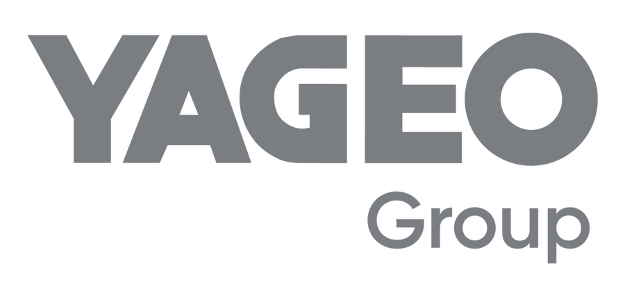 YAGEO GROUP logo v2