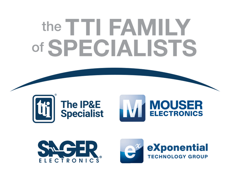 TTI IPE Familyof Specialists square