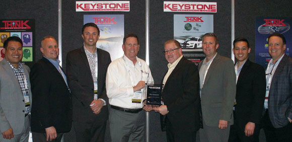 Award-keystone-bisco