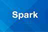 The Spark Professional Development Group at EDS