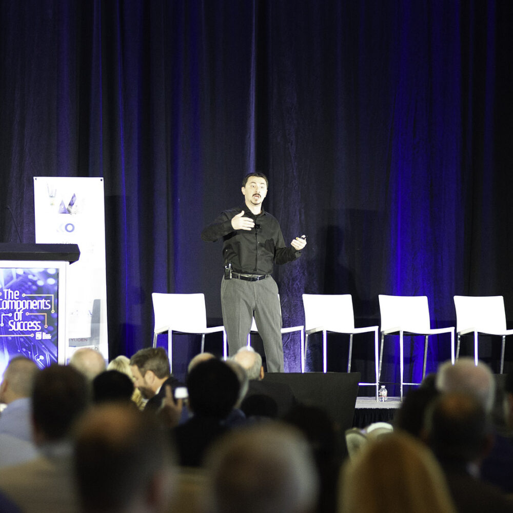 Breakfast wide MEP0420