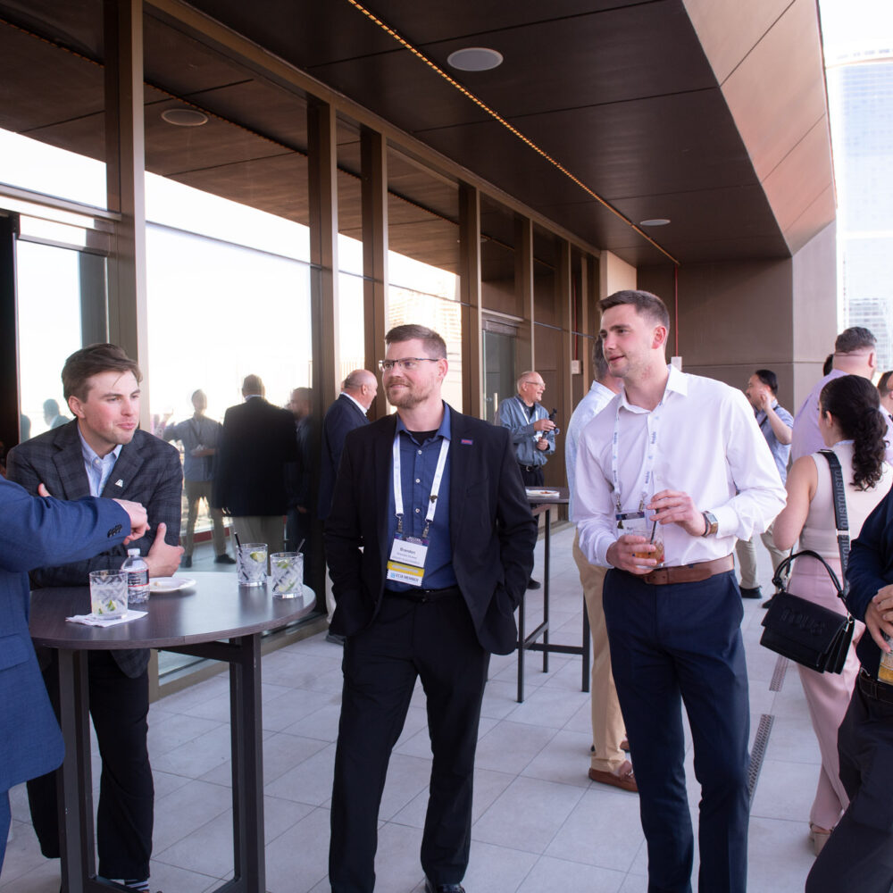 Perdana balcony 7521