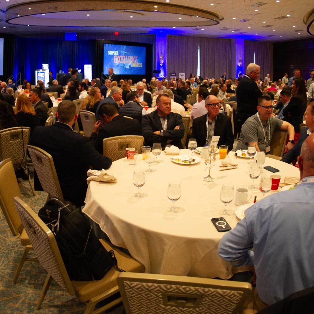 Rose breakfast MEP8805