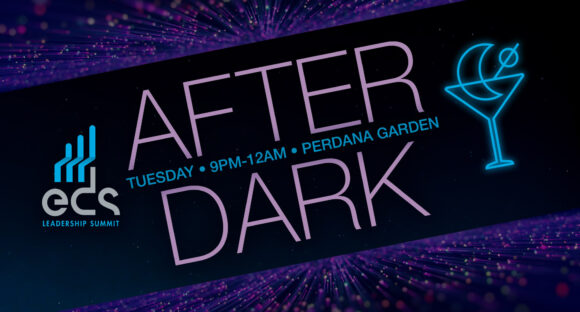 After dark horiz
