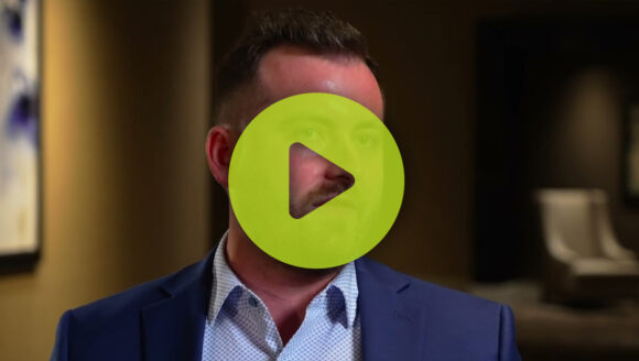 Video luca testimonial