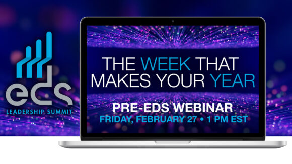 Webinar Cover