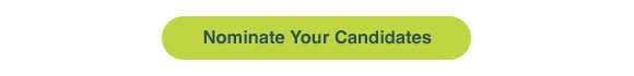 Button nominate
