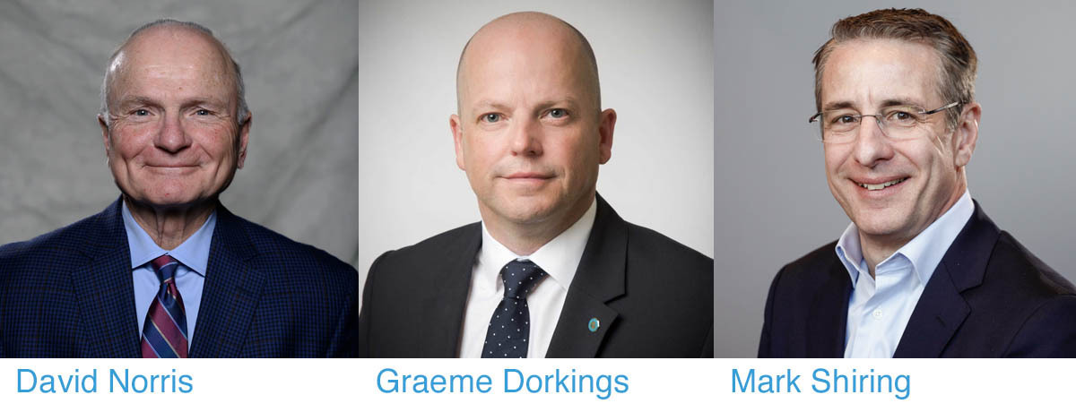 EDS Webinar Headshots