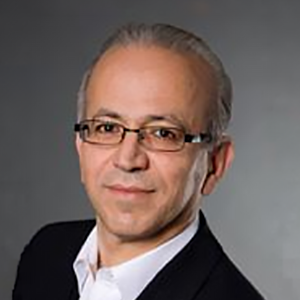 Jafari Mohsen 0256 300px