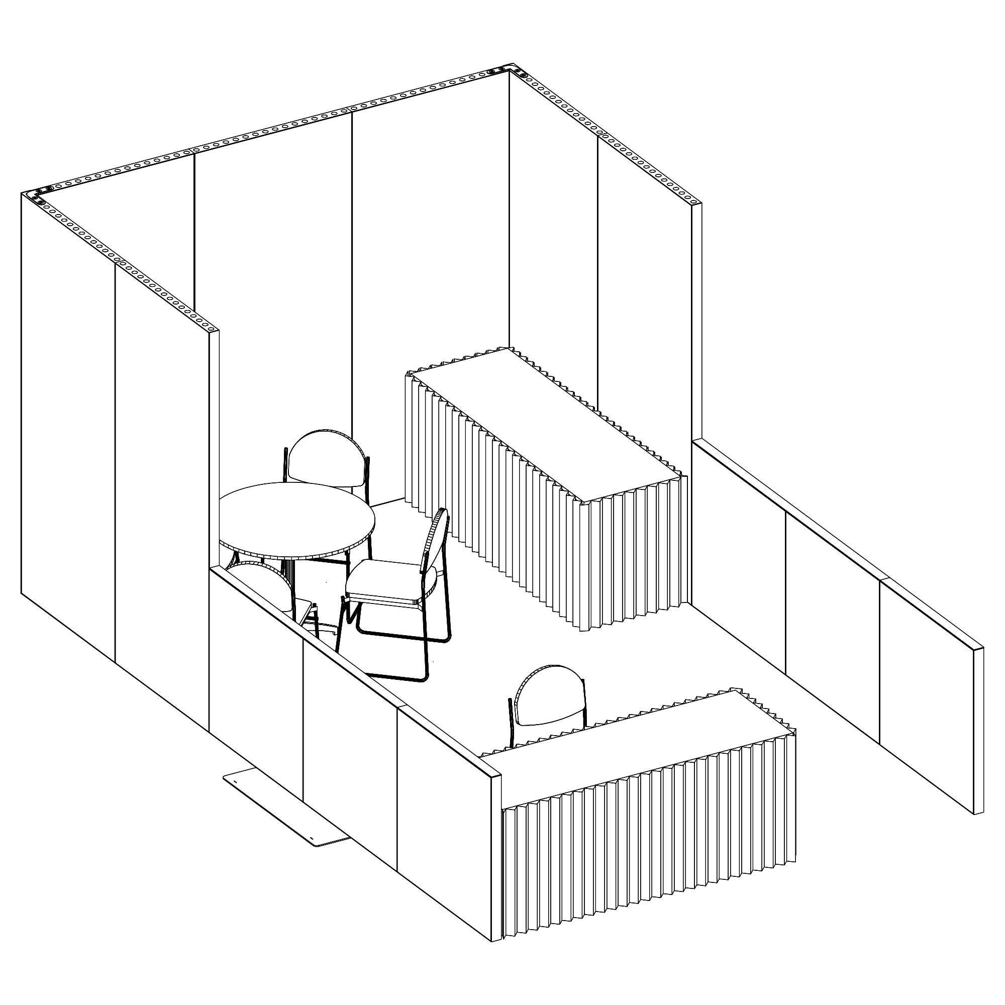 Diagram euro suite 2026