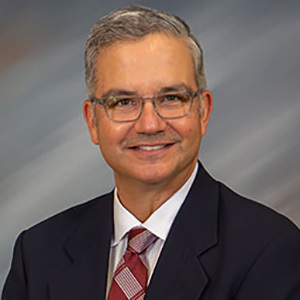 Rey daniel 29 Aug22 edit