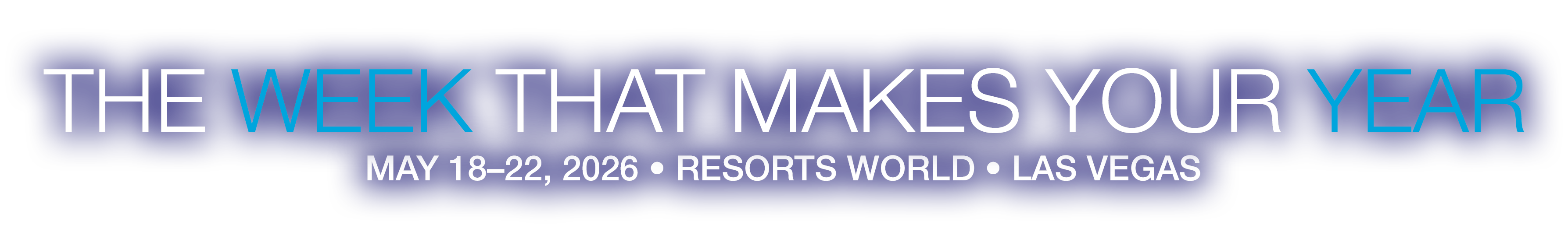 Theme26 homepage text