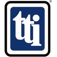 TTI Logo