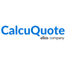 Calcu Quote Logo Blue Mar 27 2024 10 43 23 3647 AM png