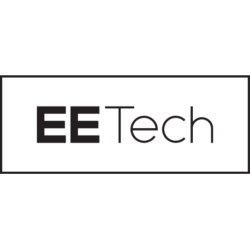 EE Tech Logo