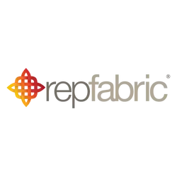 Repfabric Logo