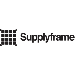 Supplyframe Logo