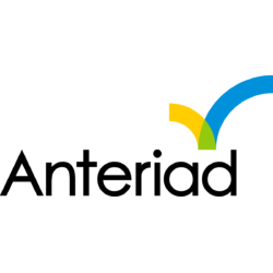 Anteriad
