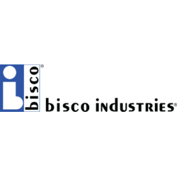 Bisco Logo