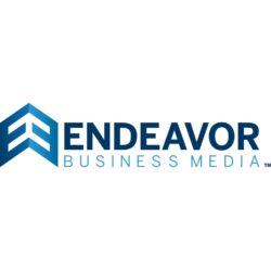 Endeavorlogo Logo