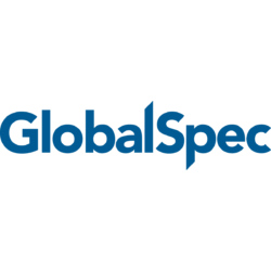 Globalspec