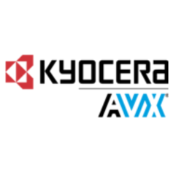 Kavx header logo 2022