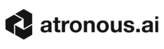 Atronous logo 1