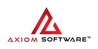 Axiom Software