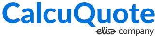 Calcu Quote Logo Blue Mar 27 2024 10 43 23 3647 AM png