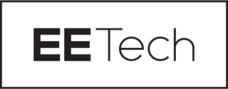 EE Tech Logo