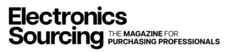 ES logo website