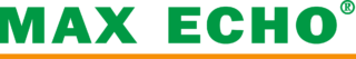 Max Echo