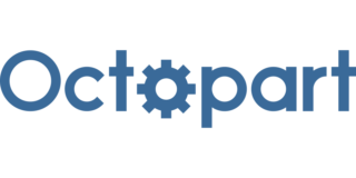 Octopart Logo