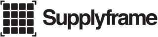 Supplyframe Logo