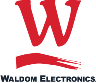 Waldom Logo