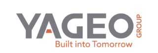 Yageo Group Logo