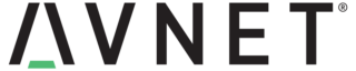 Avnet Logo