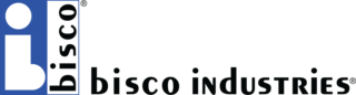 Bisco Logo