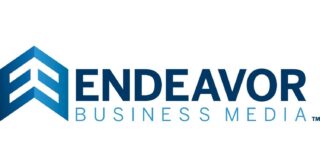 Endeavorlogo Logo