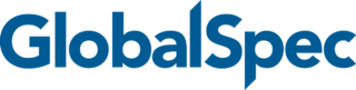 Globalspec
