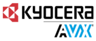 Kavx header logo 2022