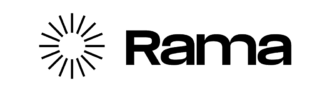 Rama