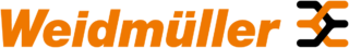 Weidmueller logo