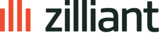 Zilliant logo