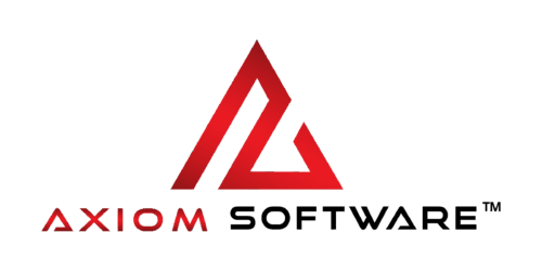 Axiom Software