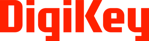 DigiKey Logo