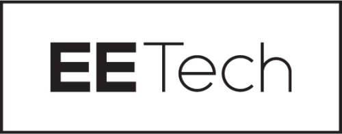 EE Tech Logo