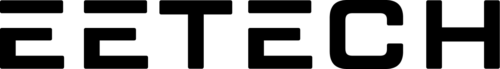 EE Tech Black