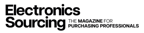 ES logo website