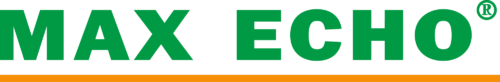 Max Echo